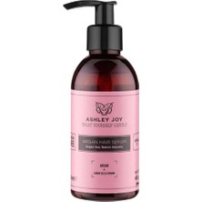 A.joy Argan Saç Bakım Serumu 100ML