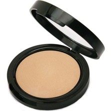 G.r.mineral Terracotta Poer Mineralli Pudra 02