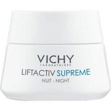 Liftactiv Supreme Night 15ML