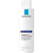 La Roche Posay Kerium Ds Şampuan 200ML