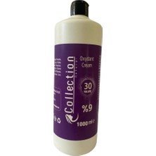 Collection Natural Oksidan 30 Vol 1000ML