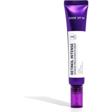 Some By Mi Rnol Intense Advanced Triple Action Göz Kremi 30ML