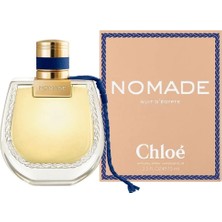Chloe Nomade Nuit Degypte Edp Kadın Parfümü 75ML