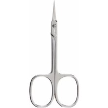 Solingen Manikür Makası 2022