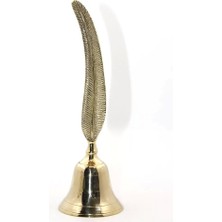 Exporanto Pirinç El Çanı 27810