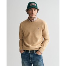 Gant Erkek Sweatshırt 8030561-296