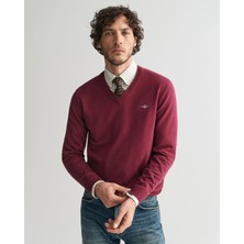 Gant Erkek Sweatshırt 8030562-638