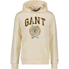 Gant Erkek Sweatshırt 2015068-130
