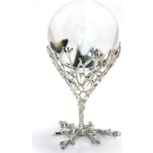 Dekoratif Kristal Küre ALK1238