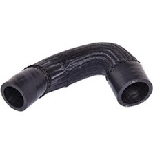 YTT Turbo hortumu – Y16345 Ytt – Audi A4 Q5 2.0tdı Caga Caha Cdnb Cfka 08 ve Sonrası Uyumlu