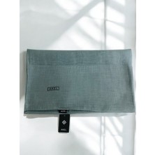 Lorin Şal Ebat 75 x 185