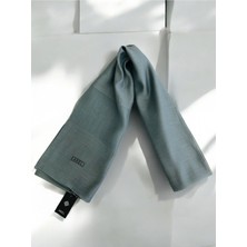 Lorin Şal Ebat 75 x 185