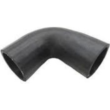 YTT Turbo Hortumu – Y10959 Ytt – Seat Cordoba 1 Ibiza 2 Leon 2 Altea 93-12 Arası Uyumlu