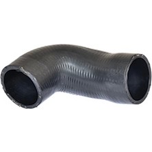 YTT Turbo Hortumu – Y16612 Ytt – Volkswagen Golf4 Bora A3 Octavıa 1.8t Agu Aqa 98 ve Sonrası Uyumlu