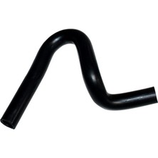 YTT Yağ Hortumu – Y10643 Ytt – Volkswagen T2 1.9 Dg Ch Sp 80-92 Arası Uyumlu