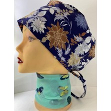 Onurteks Medikal Bone & Cerrahi Bone  Pamuk