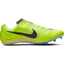 Nike Koşu Ayakkabısı Zoom Rival  Atletizm Çivili Koşu Ayakkabısı - DC8753-700
