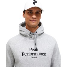 Peak Performance G77970010 Retro  Şapka