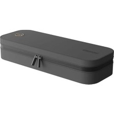 Grundig Hs 9320 Elementa Maşa Saç Şekillendirici