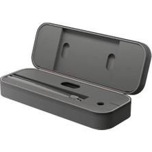 Grundig Hs 9320 Elementa Maşa Saç Şekillendirici