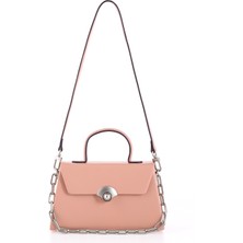 Ççs 17135 Omuz Çantası