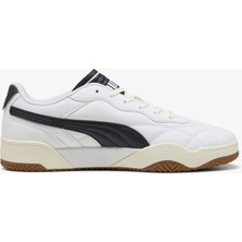 Puma Tifosi Erkek Beyaz Sneaker.03