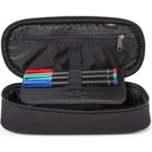Eastpak Oval Single Kalem Çantası Ek717008