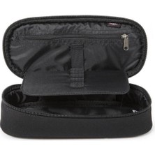 Eastpak Oval Single Kalem Çantası Ek717008