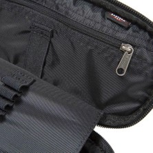 Eastpak Oval Single Kalem Çantası Ek717008