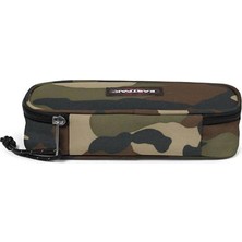 Eastpak Oval Single Camo Kalem Çantası VFE-EK717181