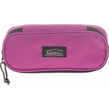 Kaukko Jordan Air Mürdüm Kalem Çantası K2368