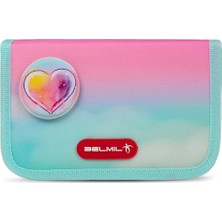 Belmil Dreamland Kalem Kutusu 335-88