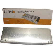 Yes Lighting Inoled 360W 30 A LED Trafosu - 2126