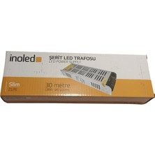 Yes Lighting Inoled 360W 30 A LED Trafosu - 2126