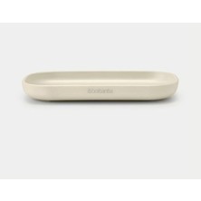 Brabantia Renew Soft Beıge Sabunluk Elvin Home Concept