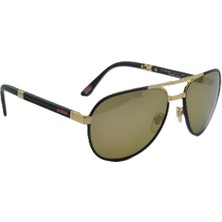 Chopard Mille Miglia Sch B81V 300P Katlanır Unisex Güneş Gözlüğü