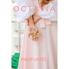 Octavia Silk Embrace Kadın Parfüm