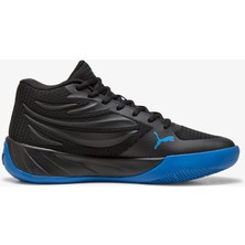 Court Pro 310829.08
