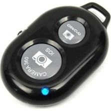  Kumanda Bluetooth