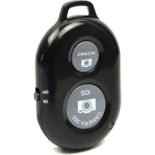  Kumanda Bluetooth