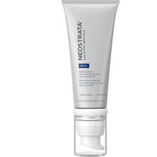 Neostrata Skin Active Matriks Destekleyici Nemlendirici 50GR