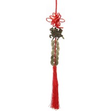 Şans ve Bereket Metal Askılık ALK2264