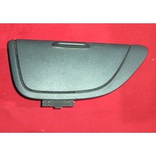 Golf 5 Küllük 1K3857309A