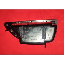 Golf 5 Küllük 1K3857309A