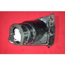 Seat Altea Sağ Stop Oem 5P0945095D