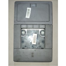 Vectra C Tavan Lambası Oem 273893313 1314979751