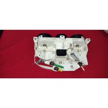 4 Klima Paneli Bora Klima Paneli 1J0820045 Oem