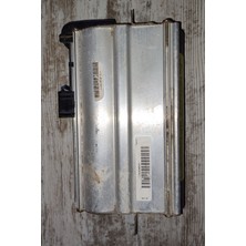 Golf 4 Airbag Yolcu Taraf Bora Airbag Yolcu Taraf Audi Vw Skoda Seat