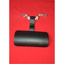 Toledo Airbag Kapağı Leon Airbag Kapağı 1M1880497A Oem