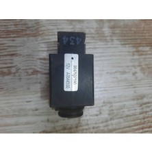 Cıtroen C5 C6 Peugeot 407 607 Sıcaklık Sensörü Ref: 9647527180